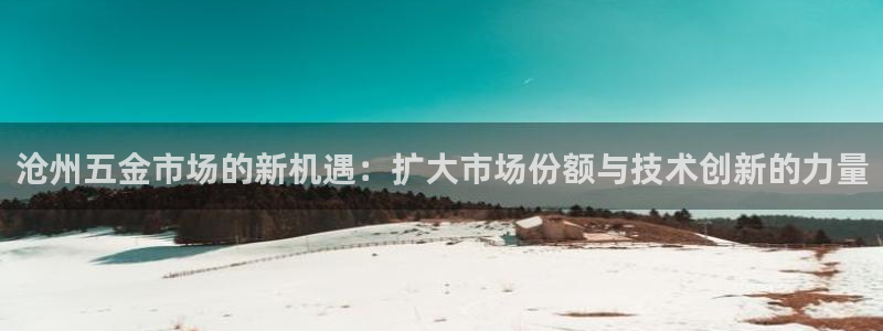 云顶国际公馆户型图