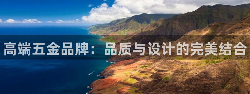 云顶国际停车费怎么收