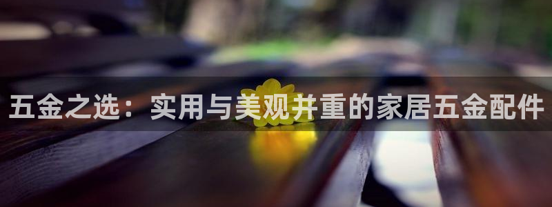 云顶国际app下载安装