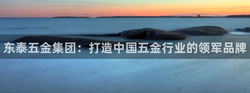 云顶网站网址