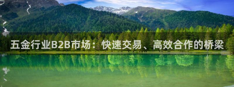 云顶国际网站2713366