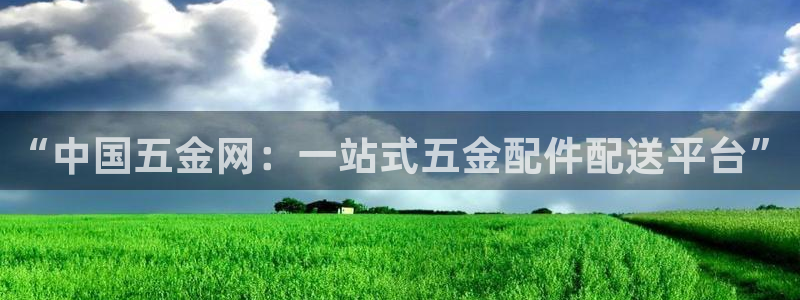 云顶国际app手机版下载