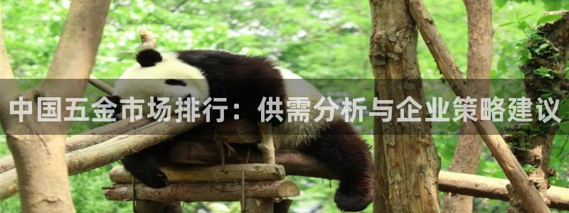 云顶国际公馆在哪个区