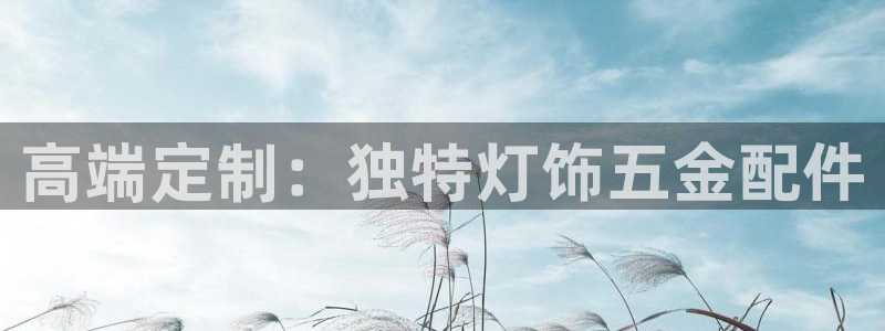 禹州云顶国际二手房