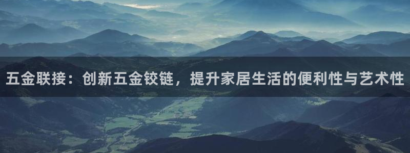 云顶国际测试服怎么进