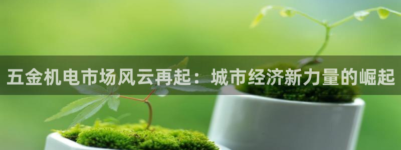 云顶国际装饰设计 宁波